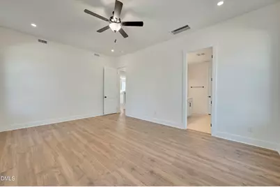1217 Opal Lane, Durham, NC 27705 - Photo 8
