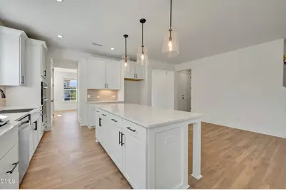 1217 Opal Lane, Durham, NC 27705 - Photo 28