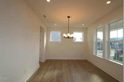 1217 Opal Lane, Durham, NC 27705 - Photo 20