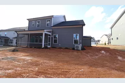 1217 Opal Lane, Durham, NC 27705 - Photo 6