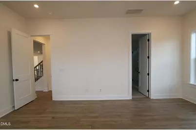 1217 Opal Lane, Durham, NC 27705 - Photo 24