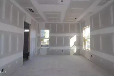 1217 Opal Lane, Durham, NC 27705 - Photo 18