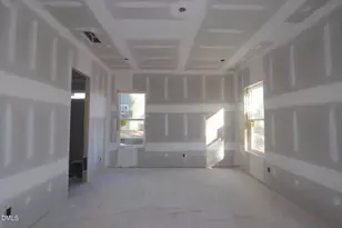 1217 Opal Ln, Durham, NC 27705 - Photo 18