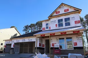 1217 Opal Ln, Durham, NC 27705 - Photo 2