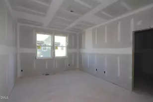 1217 Opal Ln, Durham, NC 27705 - Photo 16