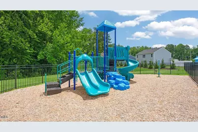 801 Old Tarboro Road, Wendell, NC 27591 - Photo 30