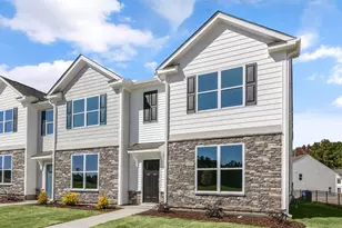 801 Old Tarboro Rd, Wendell, NC 27591 - Photo 2