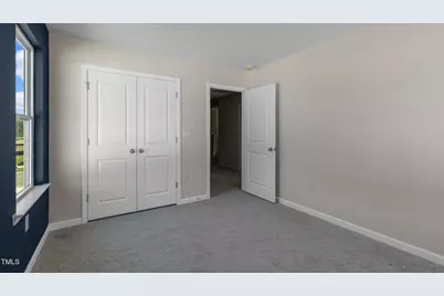 801 Old Tarboro Road, Wendell, NC 27591 - Photo 20