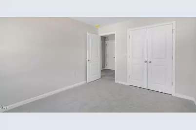 801 Old Tarboro Road, Wendell, NC 27591 - Photo 14