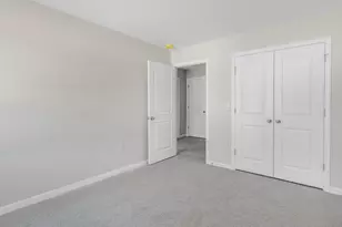 801 Old Tarboro Rd, Wendell, NC 27591 - Photo 16