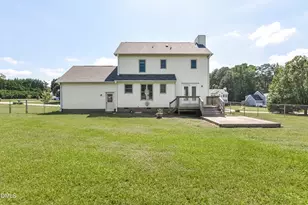 2008 Stoneglen Ln, Raleigh, NC 27603 - Photo 14