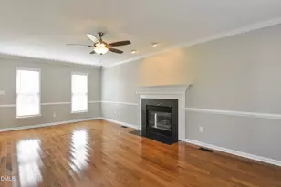 2008 Stoneglen Ln, Raleigh, NC 27603 - Photo 2