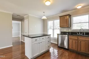 2008 Stoneglen Ln, Raleigh, NC 27603 - Photo 6
