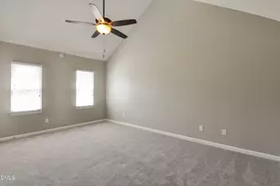 2008 Stoneglen Ln, Raleigh, NC 27603 - Photo 8