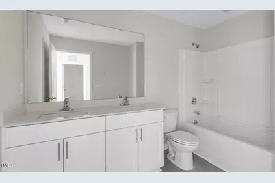 799 Old Tarboro Road, Wendell, NC 27591 - Photo 18