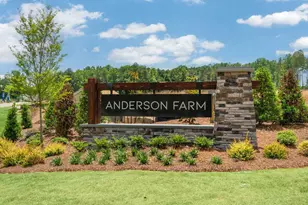 799 Old Tarboro Rd, Wendell, NC 27591 - Photo 34