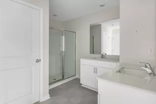 799 Old Tarboro Rd, Wendell, NC 27591 - Photo 12