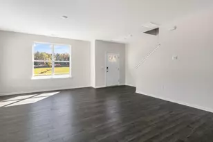 799 Old Tarboro Rd, Wendell, NC 27591 - Photo 2