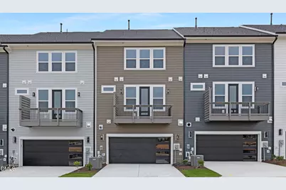 805 Fireship Road, Fuquay Varina, NC 27526 - Photo 26