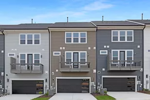 805 Fireship Rd, Fuquay Varina, NC 27526 - Photo 26