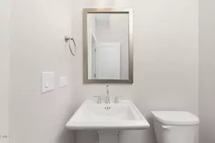 805 Fireship Rd, Fuquay Varina, NC 27526 - Photo 10