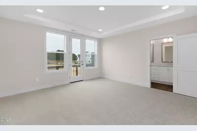 805 Fireship Road, Fuquay Varina, NC 27526 - Photo 14