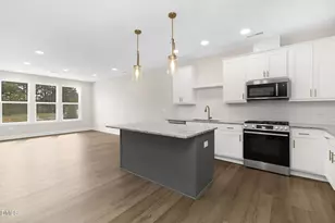 805 Fireship Rd, Fuquay Varina, NC 27526 - Photo 8