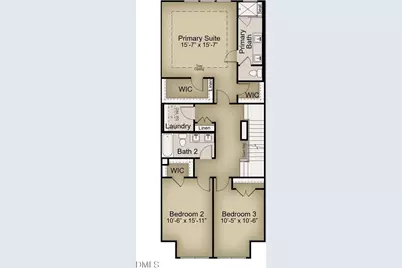 805 Fireship Road, Fuquay Varina, NC 27526 - Photo 30