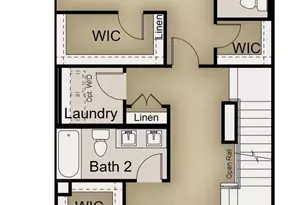 805 Fireship Rd, Fuquay Varina, NC 27526 - Photo 30