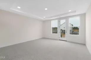 805 Fireship Rd, Fuquay Varina, NC 27526 - Photo 12