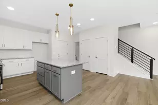 805 Fireship Rd, Fuquay Varina, NC 27526 - Photo 6