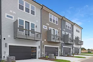 805 Fireship Rd, Fuquay Varina, NC 27526 - Photo 28