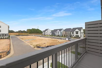 805 Fireship Road, Fuquay Varina, NC 27526 - Photo 24