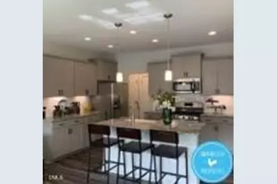 1110 Longitude Drive, Durham, NC 27713 - Photo 4