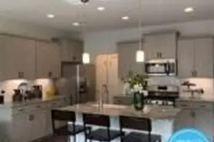 1110 Longitude Dr, Durham, NC 27713 - Photo 4