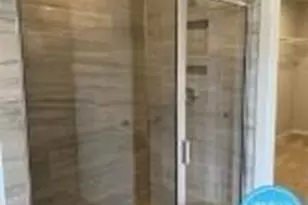 1110 Longitude Dr, Durham, NC 27713 - Photo 6