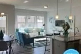 1110 Longitude Dr, Durham, NC 27713 - Photo 2