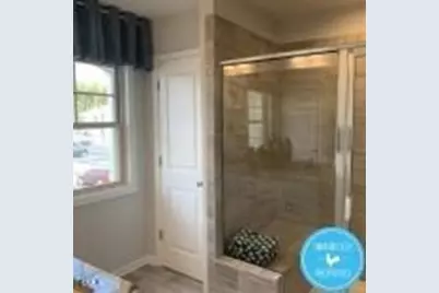 1110 Longitude Drive, Durham, NC 27713 - Photo 10