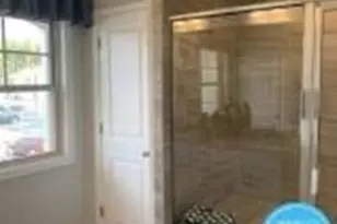 1110 Longitude Dr, Durham, NC 27713 - Photo 10