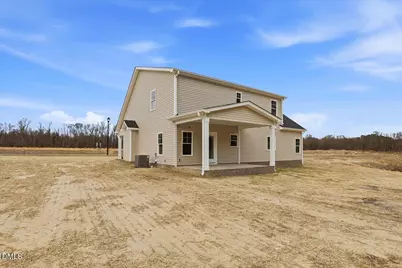 408 Creeks Edge Drive, Pikeville, NC 27863 - Photo 34