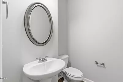 408 Creeks Edge Drive, Pikeville, NC 27863 - Photo 18