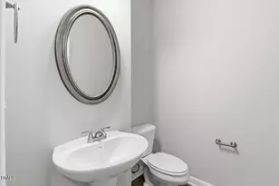 408 Creeks Edge Dr, Pikeville, NC 27863 - Photo 18