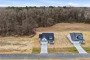 408 Creeks Edge Dr, Pikeville, NC 27863 - Photo 40