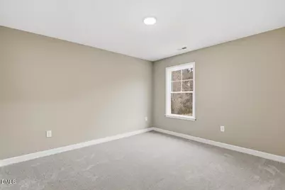 408 Creeks Edge Drive, Pikeville, NC 27863 - Photo 22