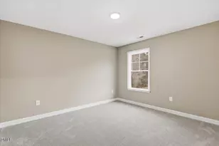 408 Creeks Edge Dr, Pikeville, NC 27863 - Photo 22