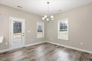 408 Creeks Edge Dr, Pikeville, NC 27863 - Photo 14