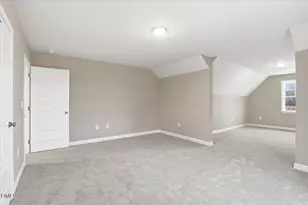 408 Creeks Edge Dr, Pikeville, NC 27863 - Photo 28