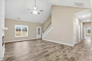 408 Creeks Edge Dr, Pikeville, NC 27863 - Photo 12