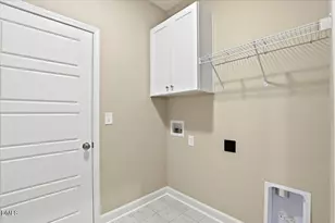 408 Creeks Edge Dr, Pikeville, NC 27863 - Photo 34