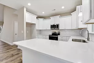 408 Creeks Edge Dr, Pikeville, NC 27863 - Photo 16